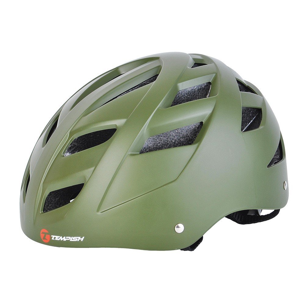 

Шлем Tempish MARILLA S (102001085(GREEN)/S)