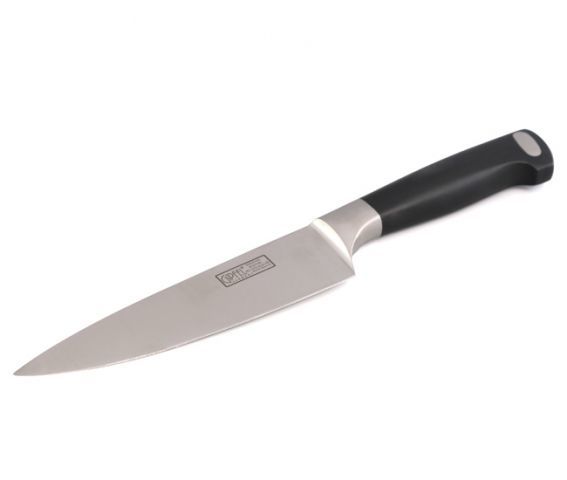 

Нож поварской Gipfel Professional line Г6751