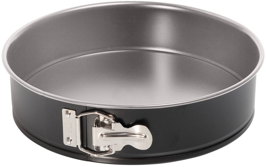 

Форма со съемными краями Tefal Easybake 24 см