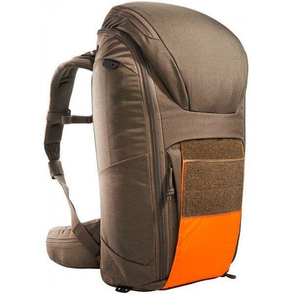 

Рюкзак Tasmanian Tiger Tac Modular SW Pack 25, Coyote Brown (TT 7723.346)