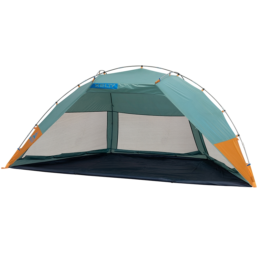 

Тент Kelty Cabana Malachite Fallen Rock (40819820-RK)