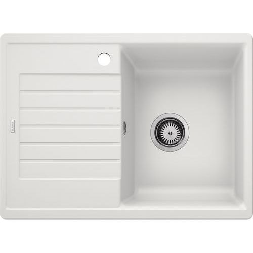 

Мойка кухонная Blanco - 524725 ZIA 45 S COMPACT