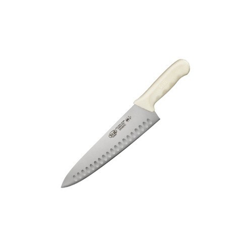 

Нож поварской Winco Stal pr04235