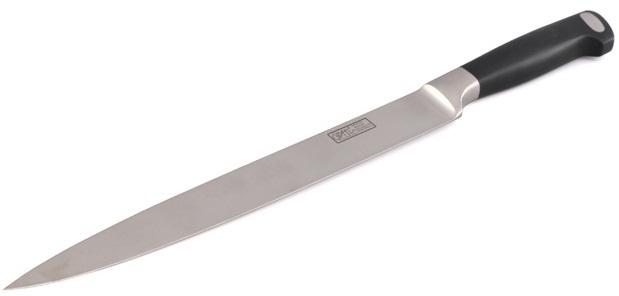 

Нож поварской Gipfel Professional line г6763