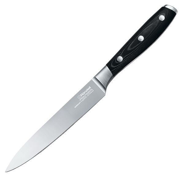 

Нож кухонный Röndell Falkata RD-329