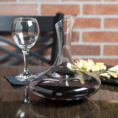

Декантер Chef&sommelier D2142