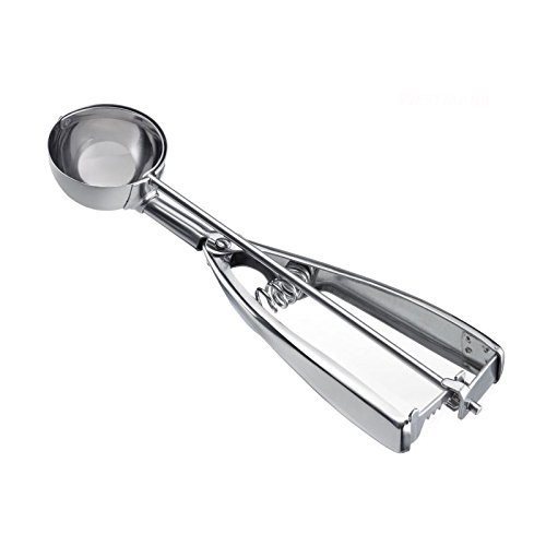 

Ложка для мороженого Westmark Profi W62942280