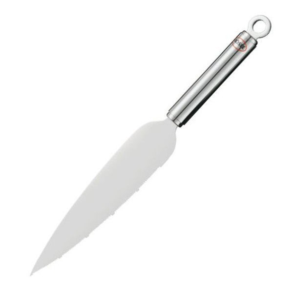 

Лопатка для торта Rosle r12568