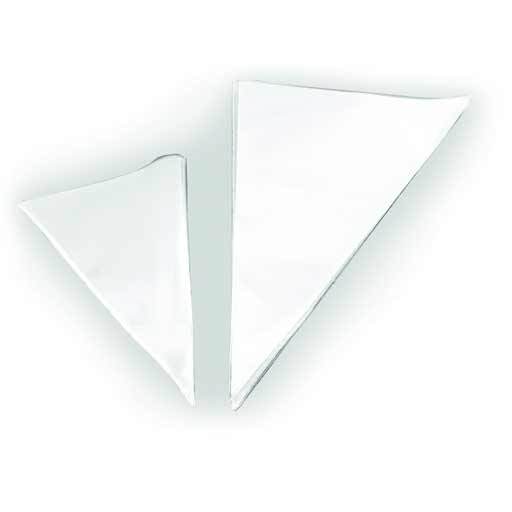 

Мешок кондитерский Winco pr04028