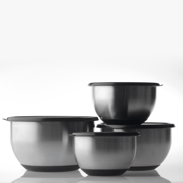 

Миска Berghoff 1106251