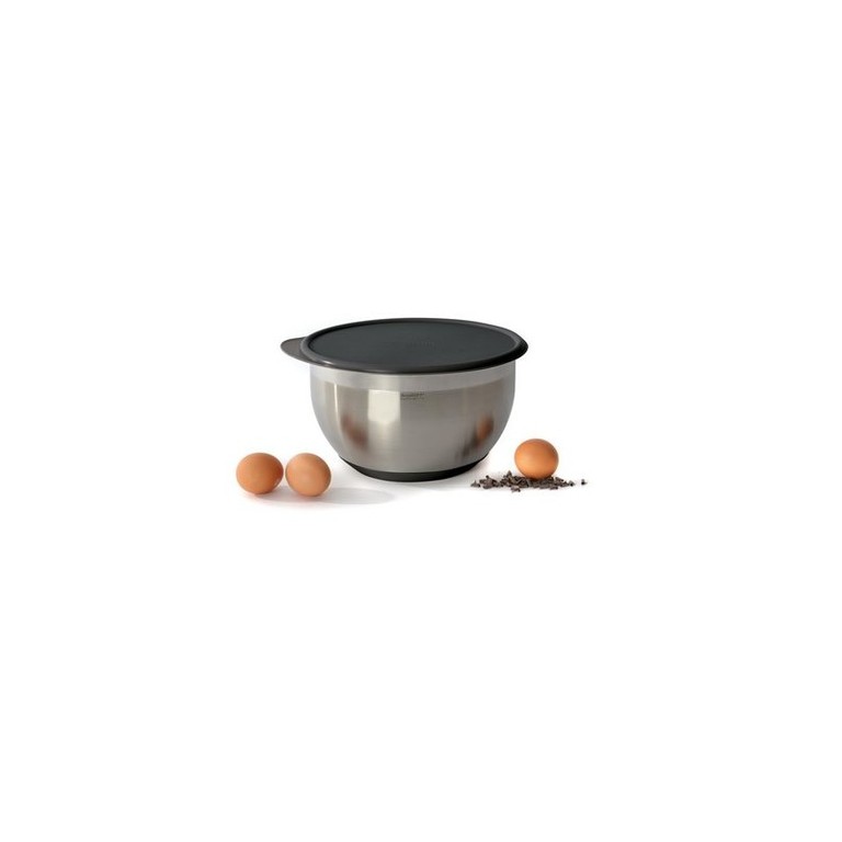 

Миска Berghoff 3700064