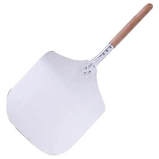 

Лопата для пиццы Winco pr10213