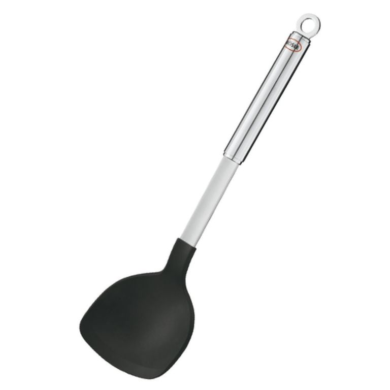 

Лопатка силиконовая Rosle R10624