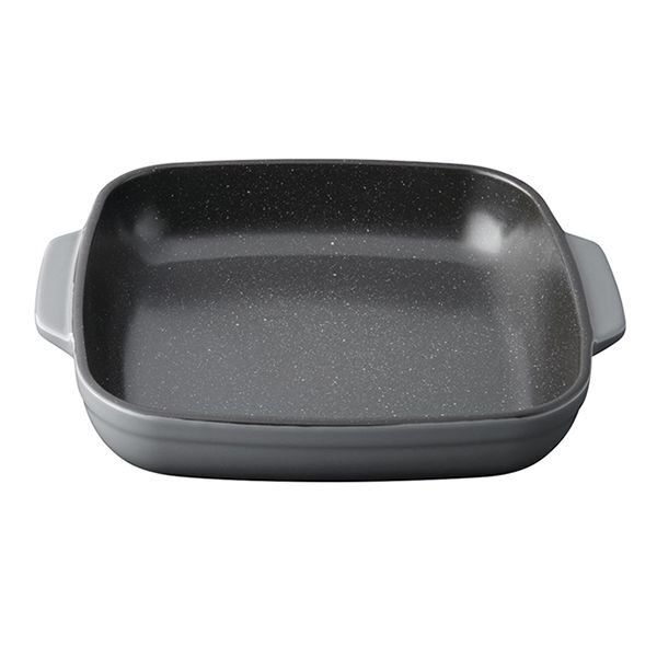 

Форма для выпечки Berghoff 28х24 cм 1697011