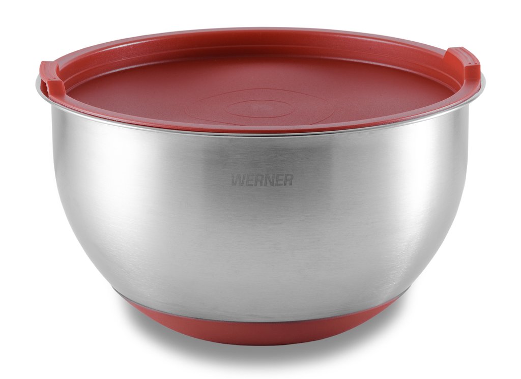 

Миска Gipfel Werner sona Г50195