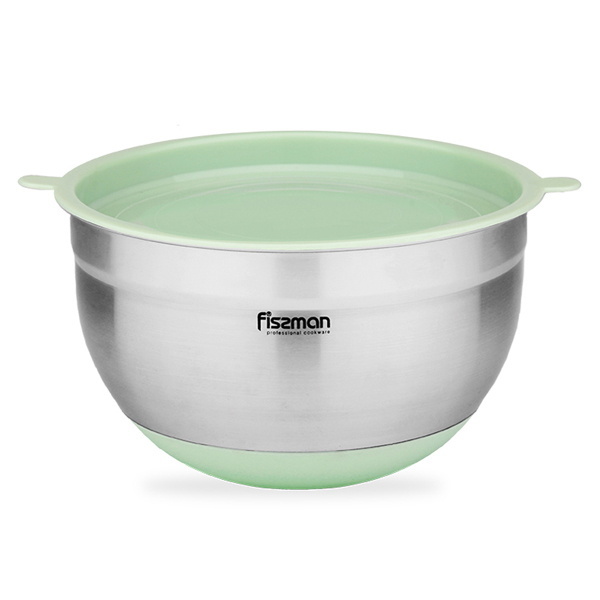 

Миска Fissman ФС5113