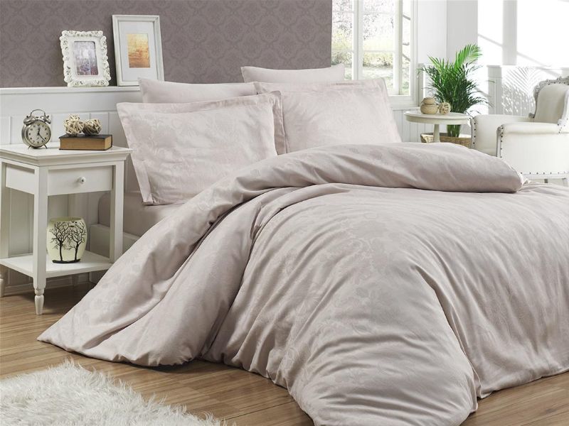

Набор постельного белья First choice Herra sampanya m014144