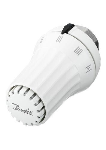 

Термоголовка Danfoss RAE-H 5035
