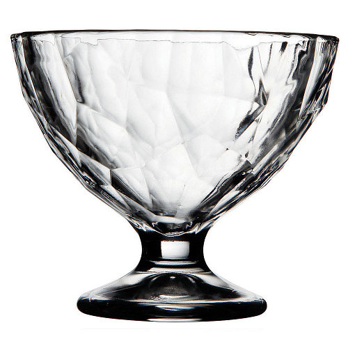 

Креманки для морозива (BR-302253M04321990) Bormioli Rocco Diamond 12 шт.