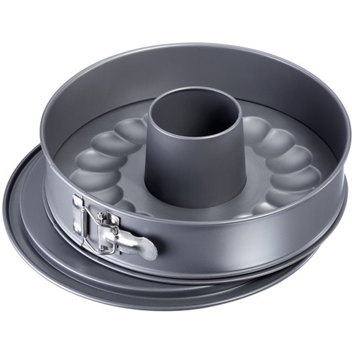 

Форма для выпечки большая Westmark W31692240
