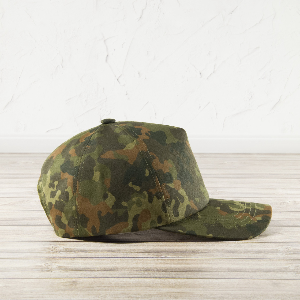 

Блайзер летний, кепка / бейсболка для рыбалки, охоты, туризма, камуфляж - Бундес, Світлана-К.