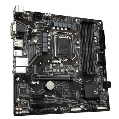 

Материнськая плата GIGABYTE B560M DS3H (B560M DS3H)