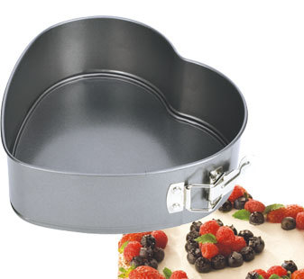 

Форма для выпечки большая Tescoma Delicia 623162