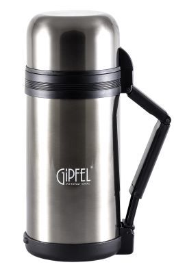 

Термос пищевой Gipfel Santos Г8210