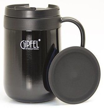 

Термокружка Gipfel Moderno Г8313
