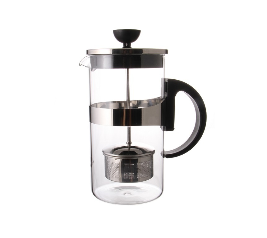 

Заварник Westmark Teatime W24822260