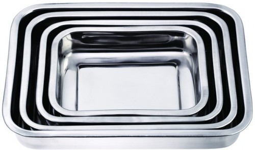 

Противень Empire Премиум 2082Е