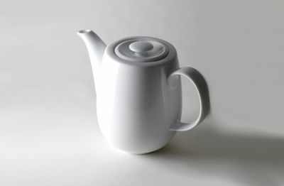 

Заварник Rcr Tavola DPL1950