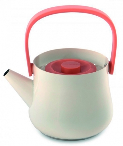 

Заварник Berghoff Ron 3900048