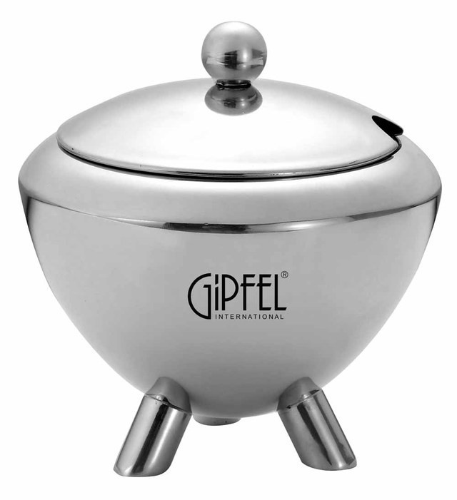 

Сахарница Gipfel Г9831
