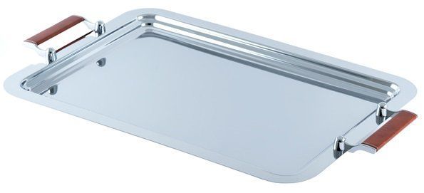 

Поднос Gipfel Г2130