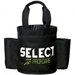 

Сумка для воды SELECT Water Bucket