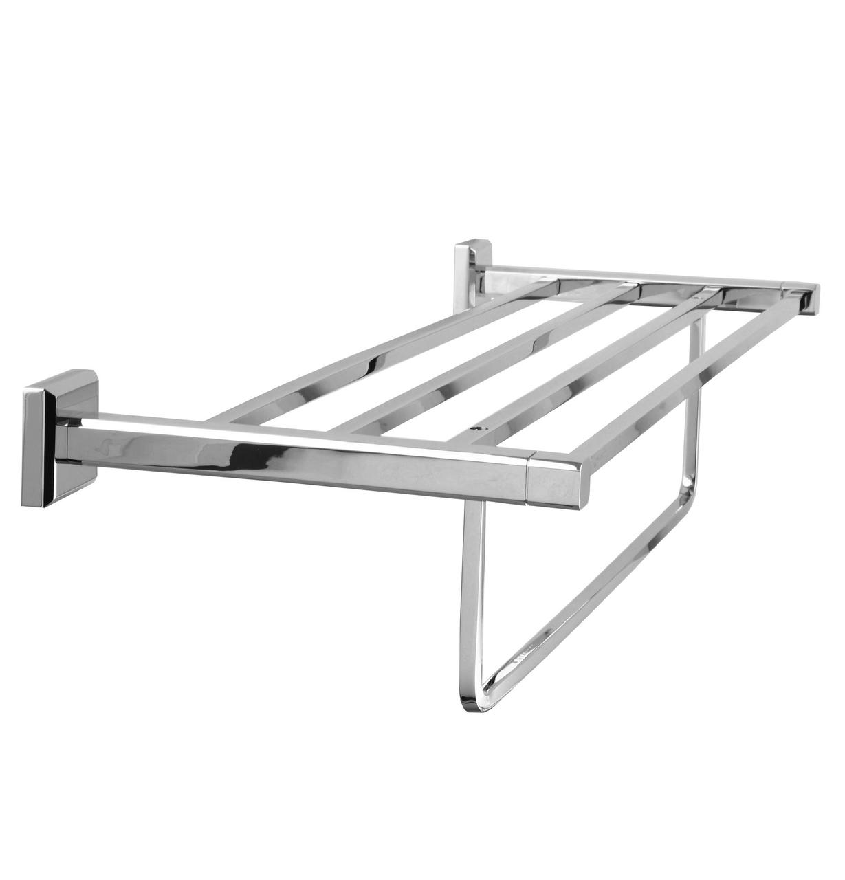

Полка Perfect Sanitary Appliances КВ 9981 (000005211)
