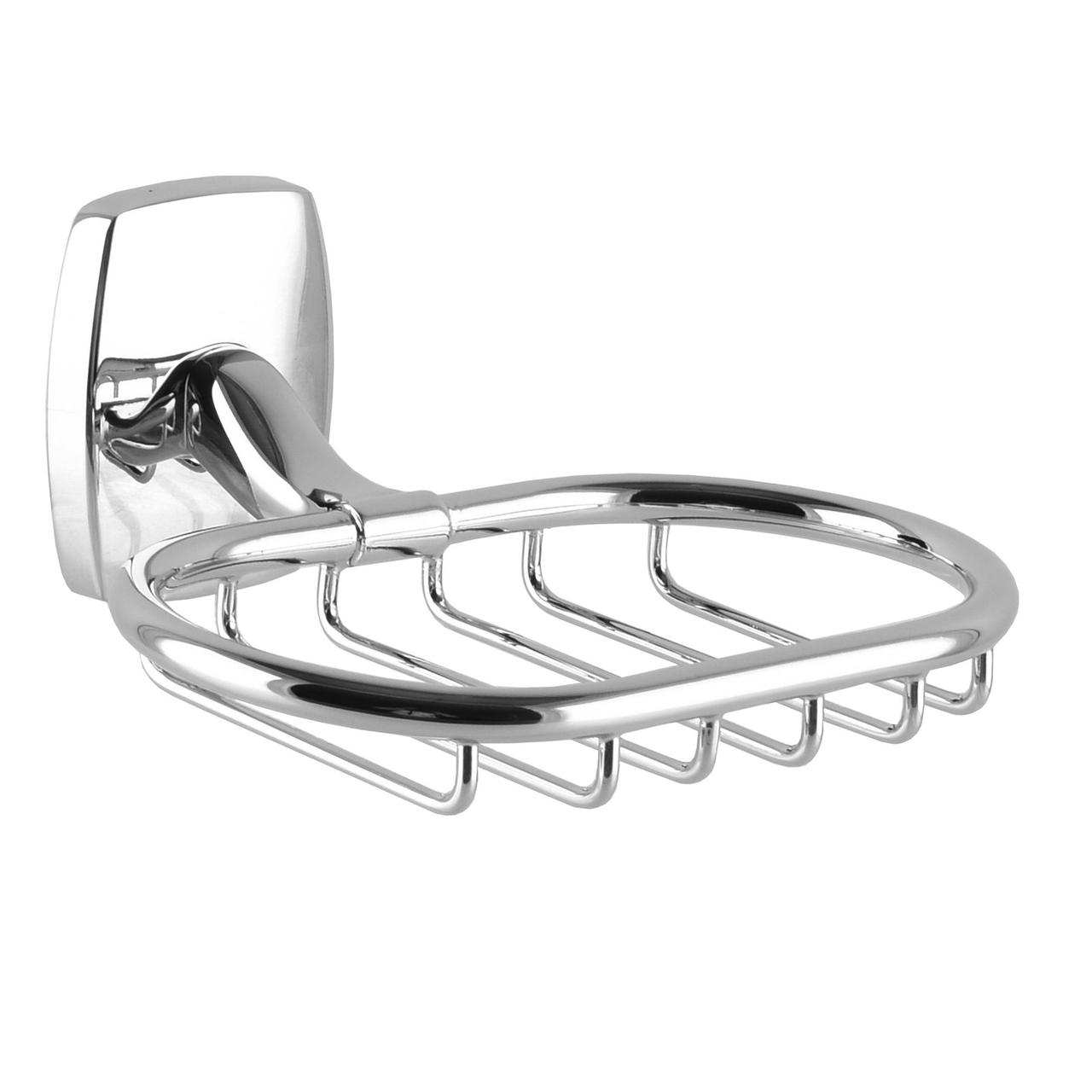 

Мыльница Perfect Sanitary Appliances RM/BM 1301 2 (000001963)