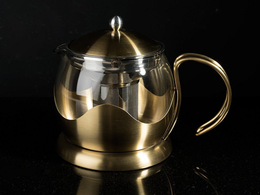 

Заварник Creative tops La cafetiere le teapot 5201449