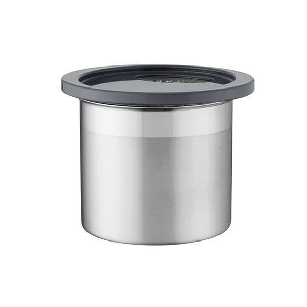 

Банка для сыпучих Berghoff 3700068