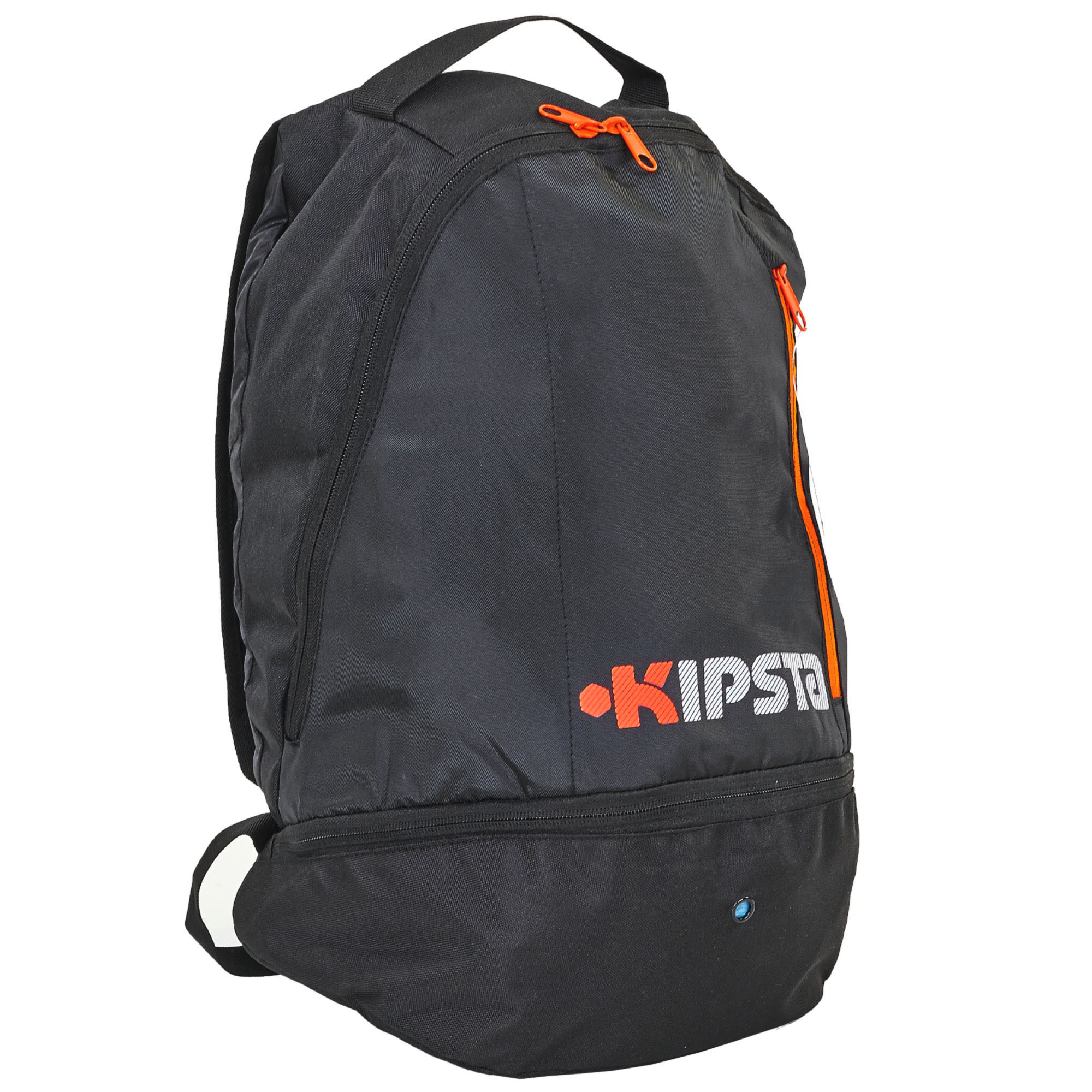 

Спортивный рюкзак Kipsta KP707, черный