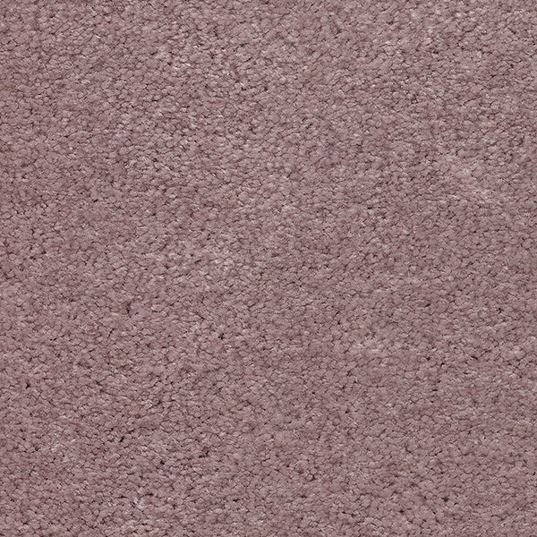 

Ковролин AW Anastasia 60 Розовый ширина 5 м за м2 (1326d3503w76)