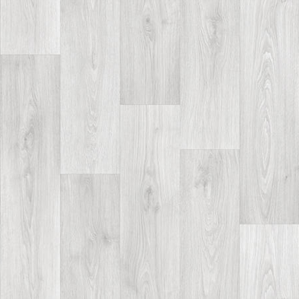 

Линолеум Tarkett Premium Brent 1 Светлое дерево ширина 4 м за м2 (732d4181w75)