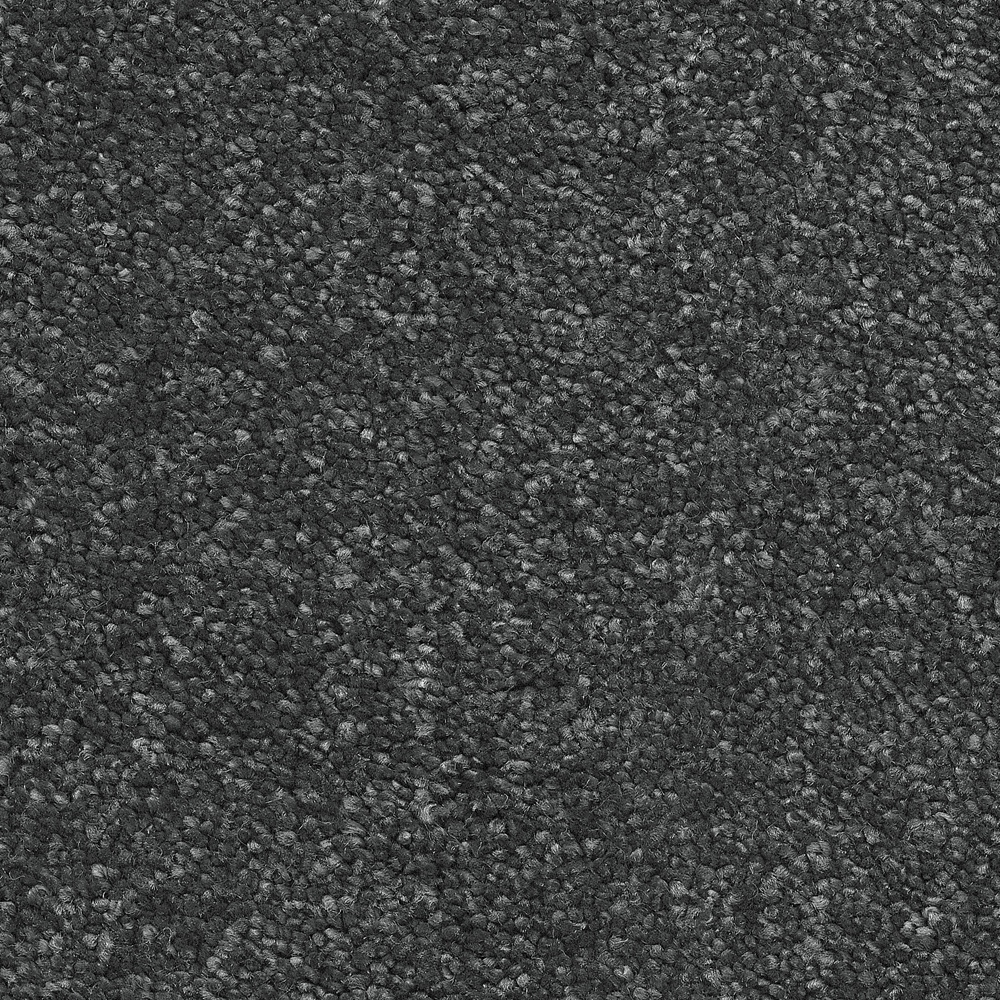 

Ковролин AW Figaro 97 ширина 4 м за м2 (1755d18662w75)