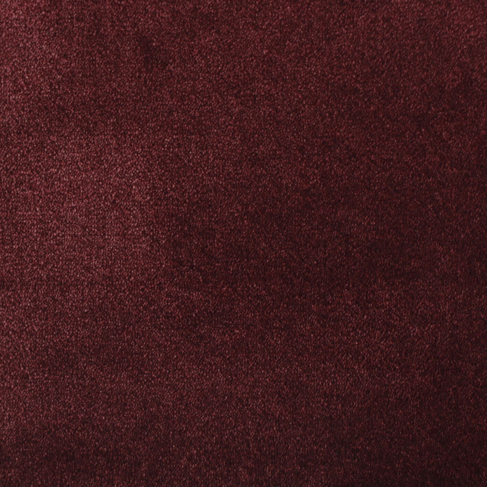 

Ковролин AW Selena 10 Красный ширина 5 м за м2 (1290d16008w76)