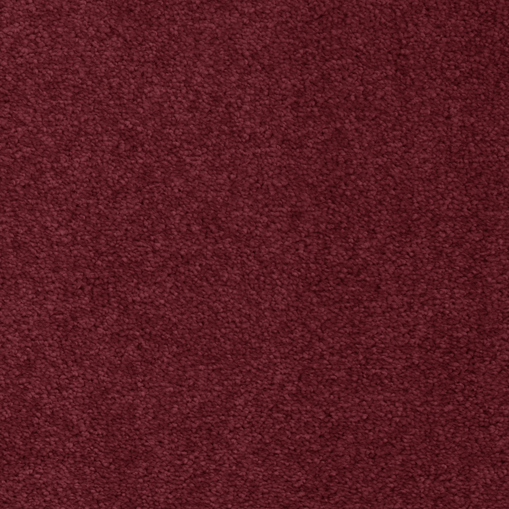 

Ковролин AW LIR 11 ширина 4 м за м2 (1745d18266w75)