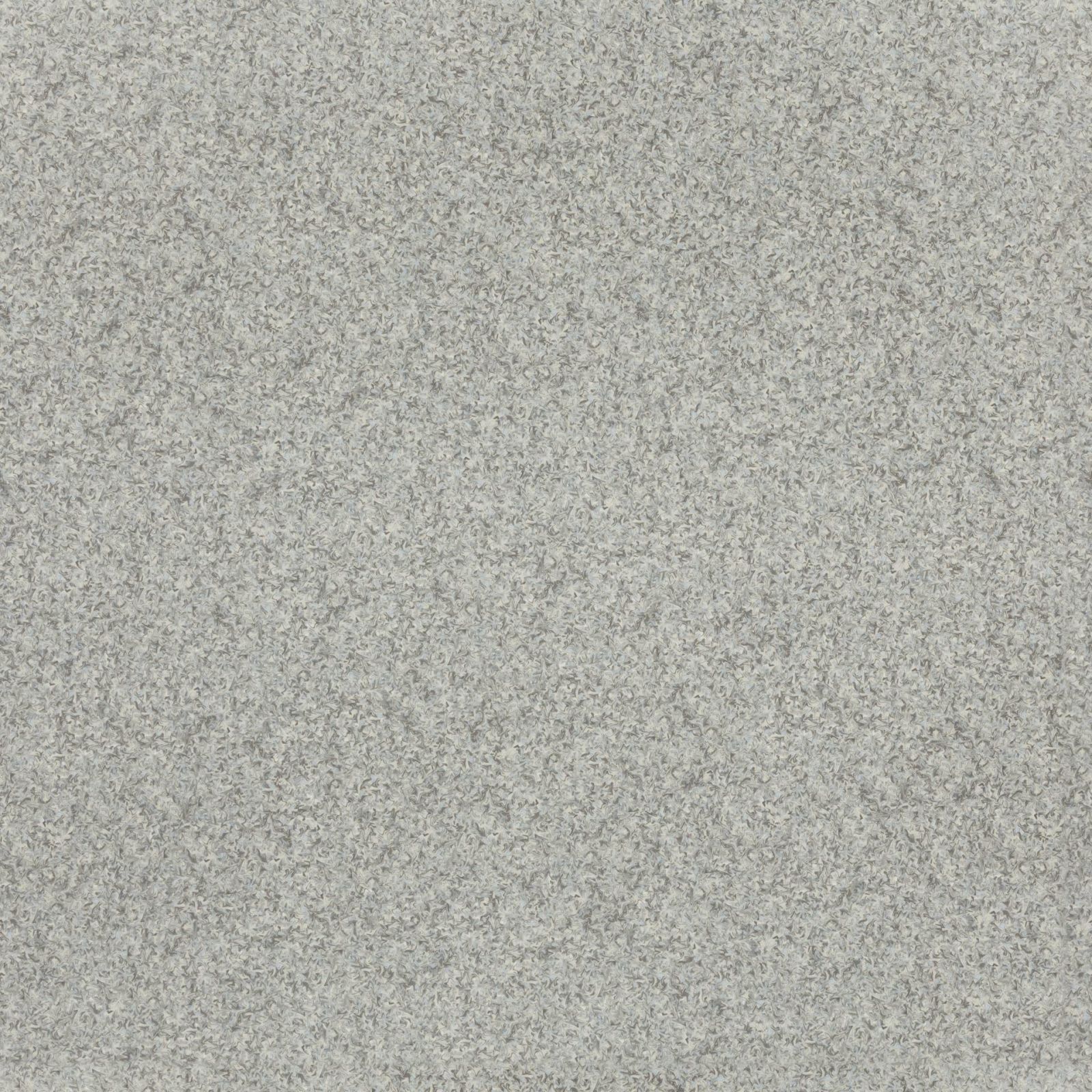 

Линолеум Tarkett Activa Lava 4 Крошка ширина 3.5 м за м2 (1096d1829w74)