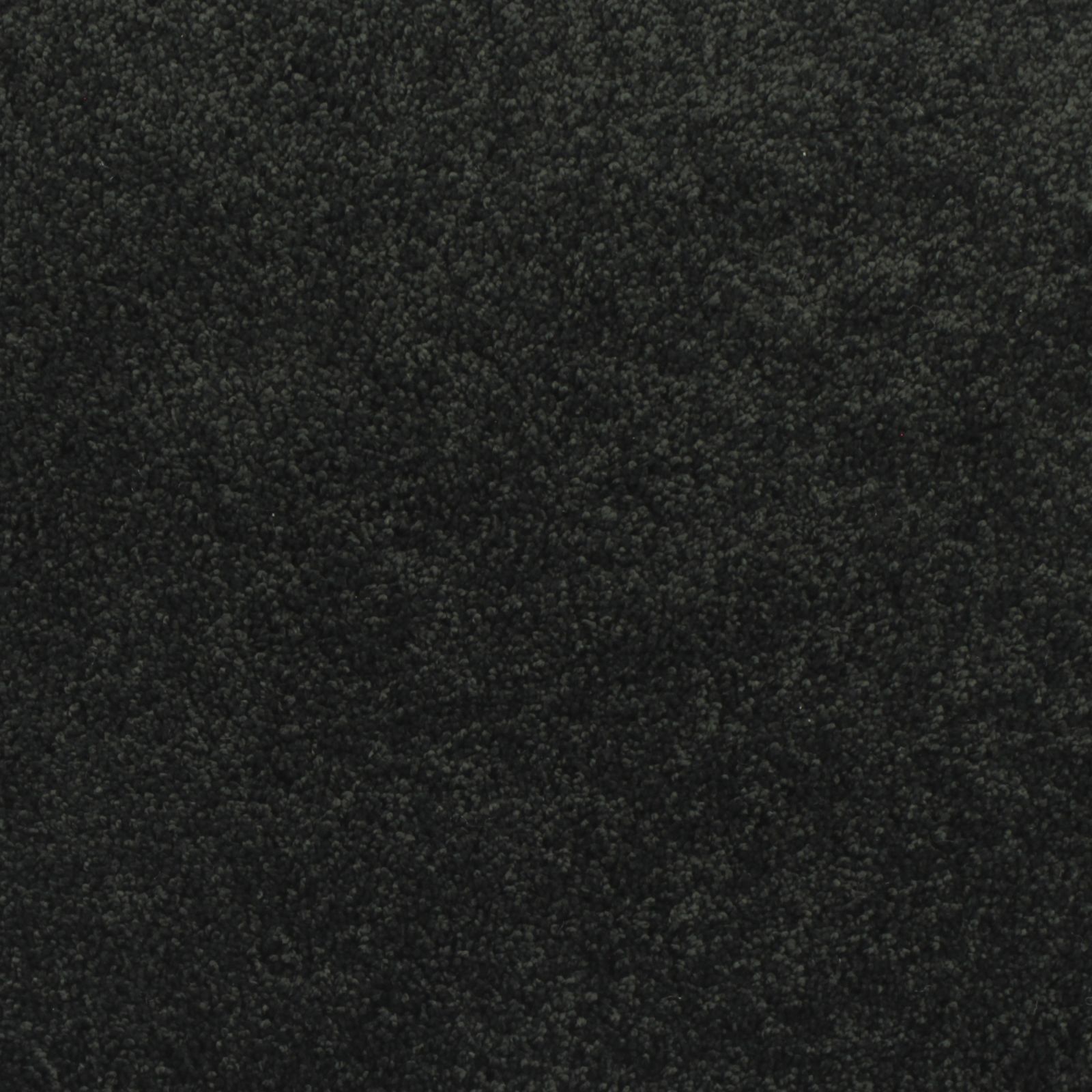 

Ковролин Condor Minotti 78 Черный ширина 4 м за м2 (1592d16074w75)