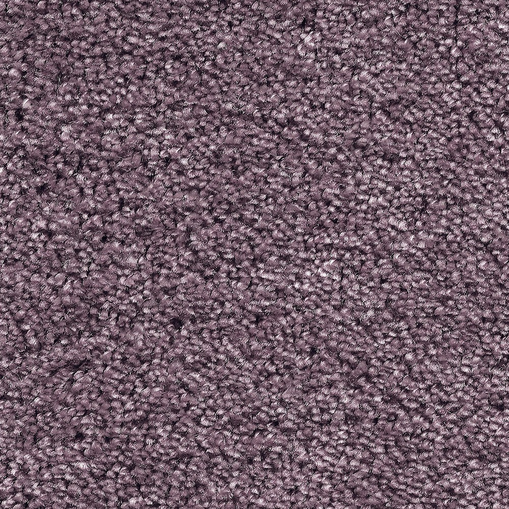 

Ковролин AW Alzira 17 ширина 5 м за м2 (1748d18426w76)