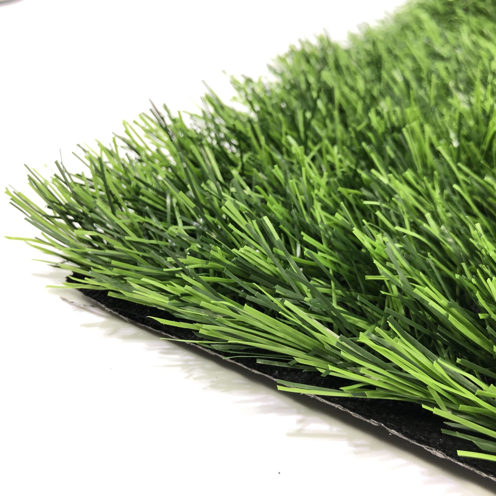 

Искусственная трава CCGrass Nature D3-40 Зеленый ширина 4 м за м2 (956d727w75)